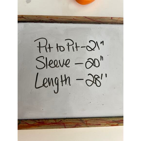 NWT Bagatelle Trench Coat Large Green Sage Short Wrap Jacket Business Casual - Picture 10 of 10